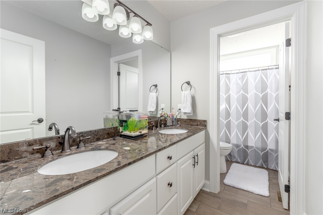 West Chase Landings - Residential