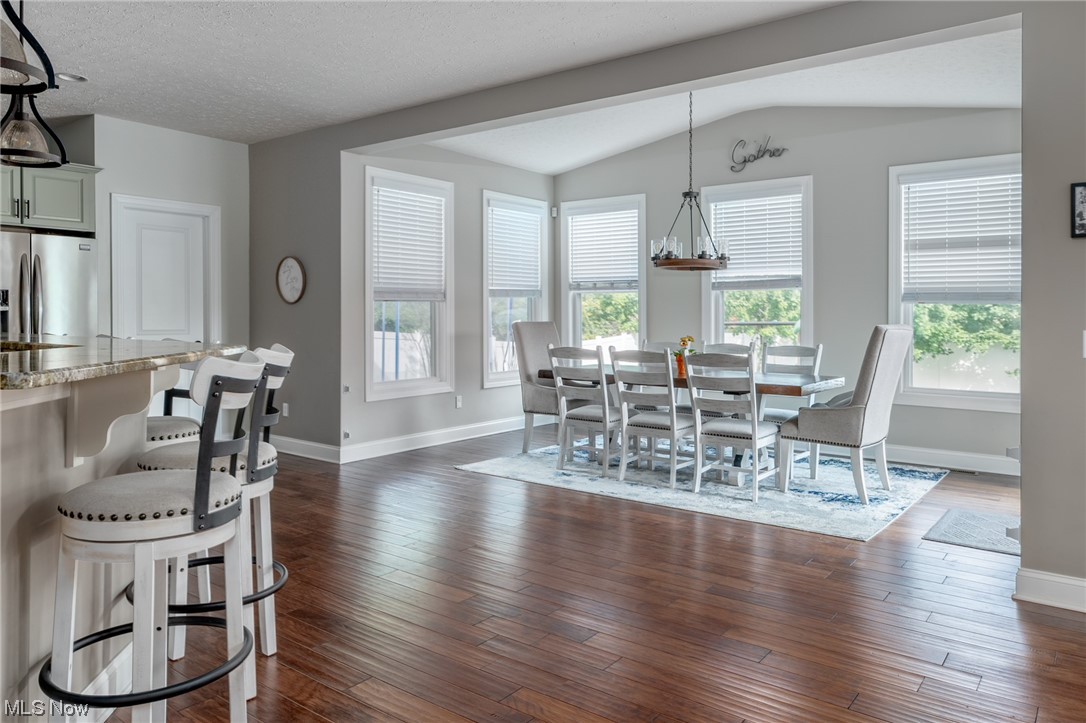 West Chase Landings - Residential