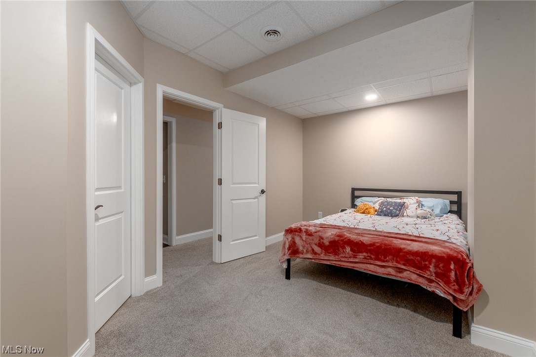 West Chase Landings - Residential