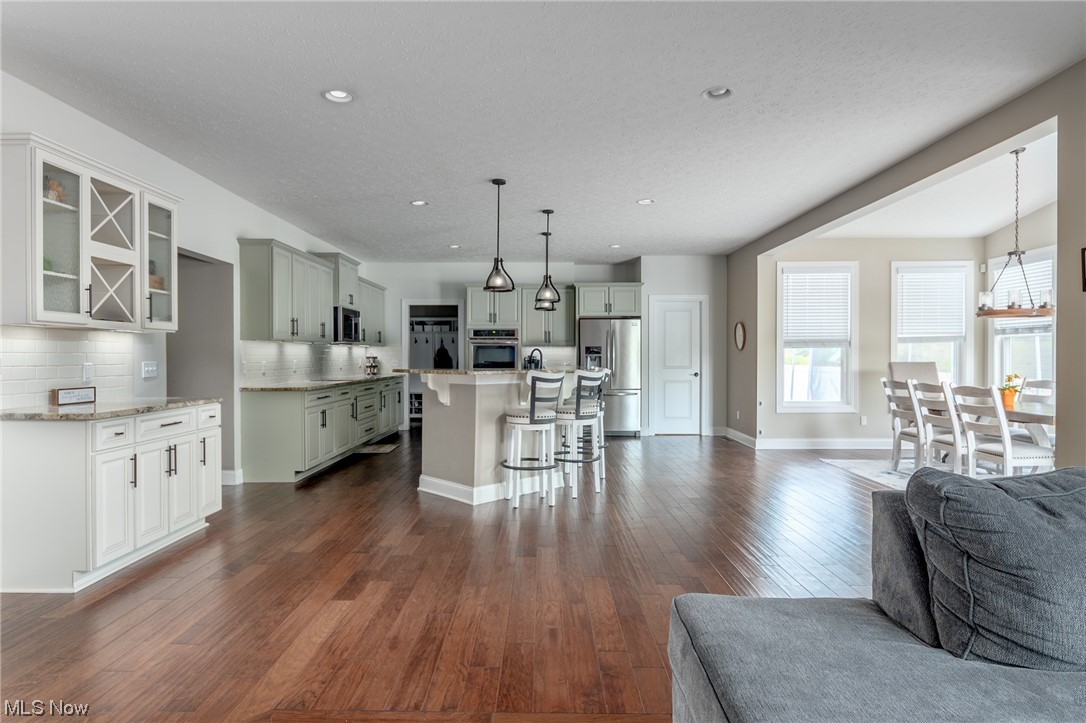 West Chase Landings - Residential