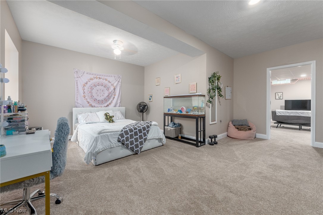 West Chase Landings - Residential