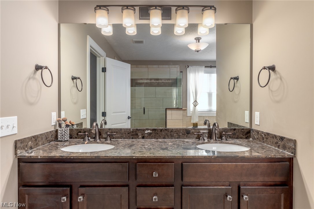 West Chase Landings - Residential