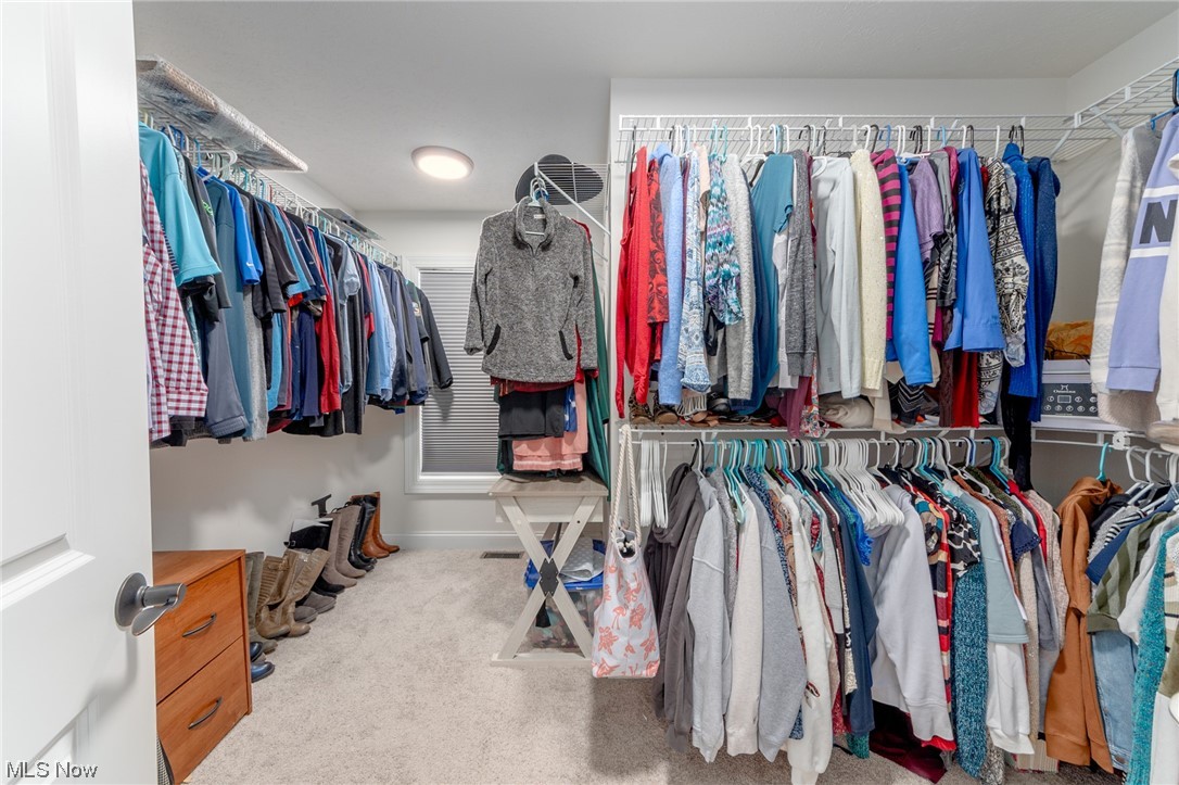 West Chase Landings - Residential