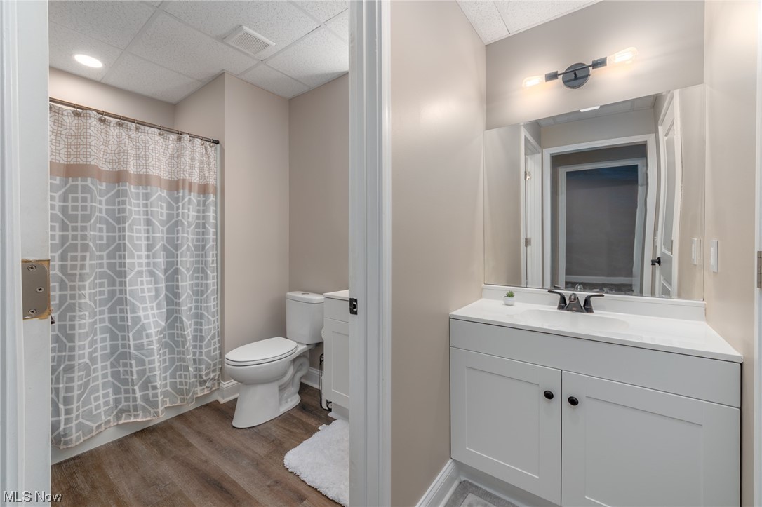 West Chase Landings - Residential