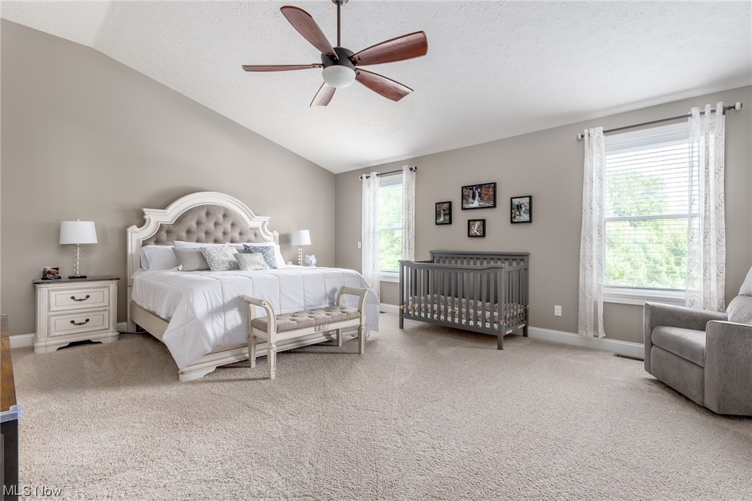 West Chase Landings - Residential