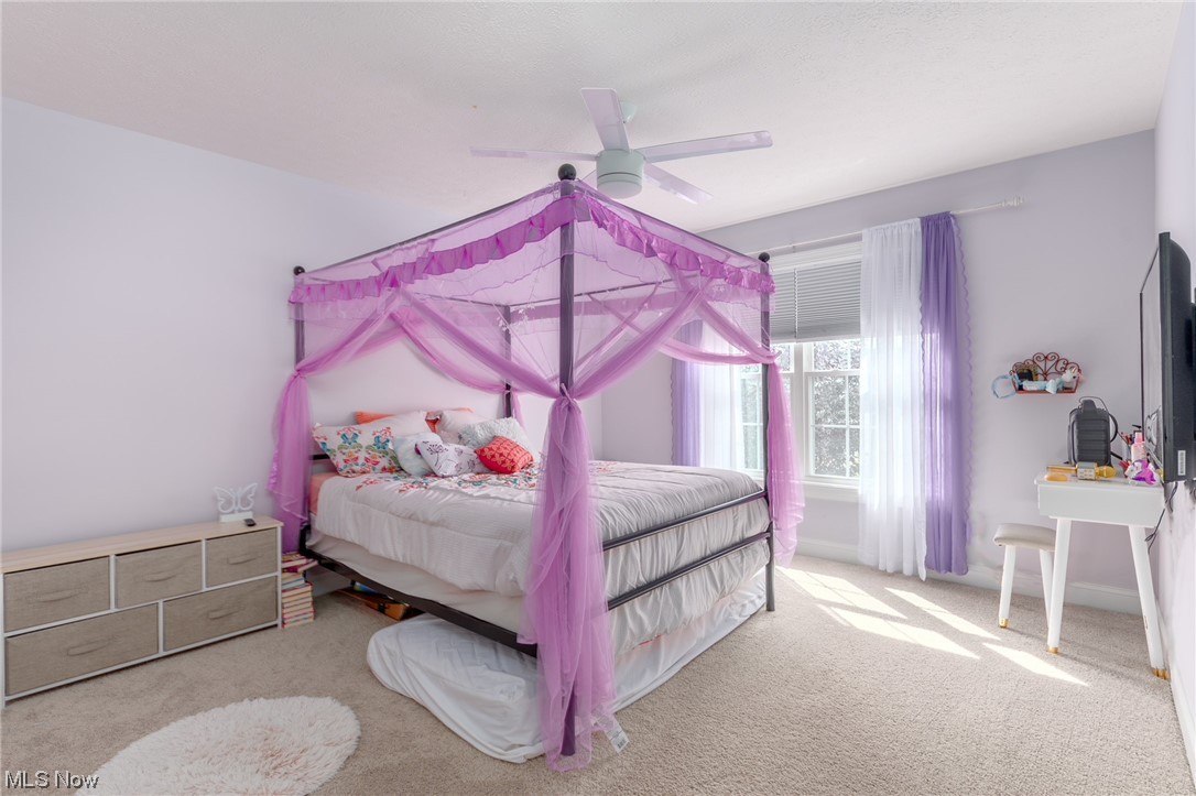 West Chase Landings - Residential