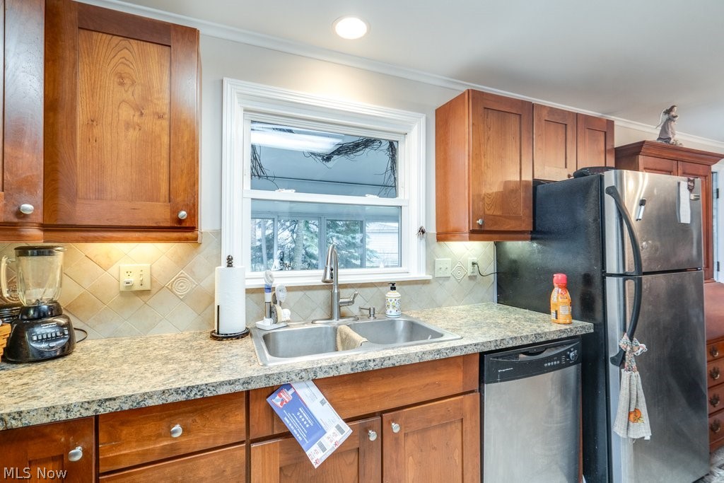 Heslop Morning View Sub - Residential