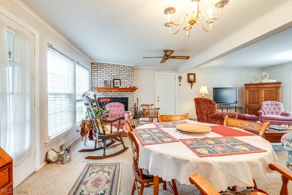 Heslop Morning View Sub - Residential