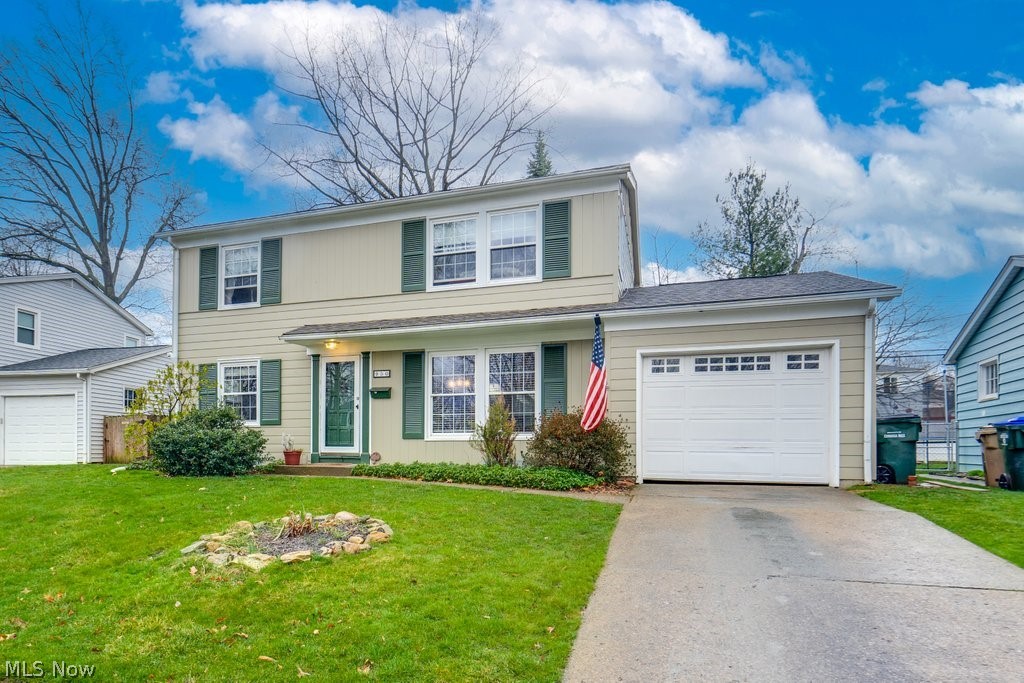 Heslop Morning View Sub - Residential