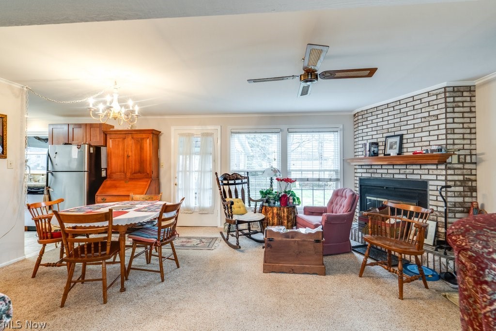 Heslop Morning View Sub - Residential