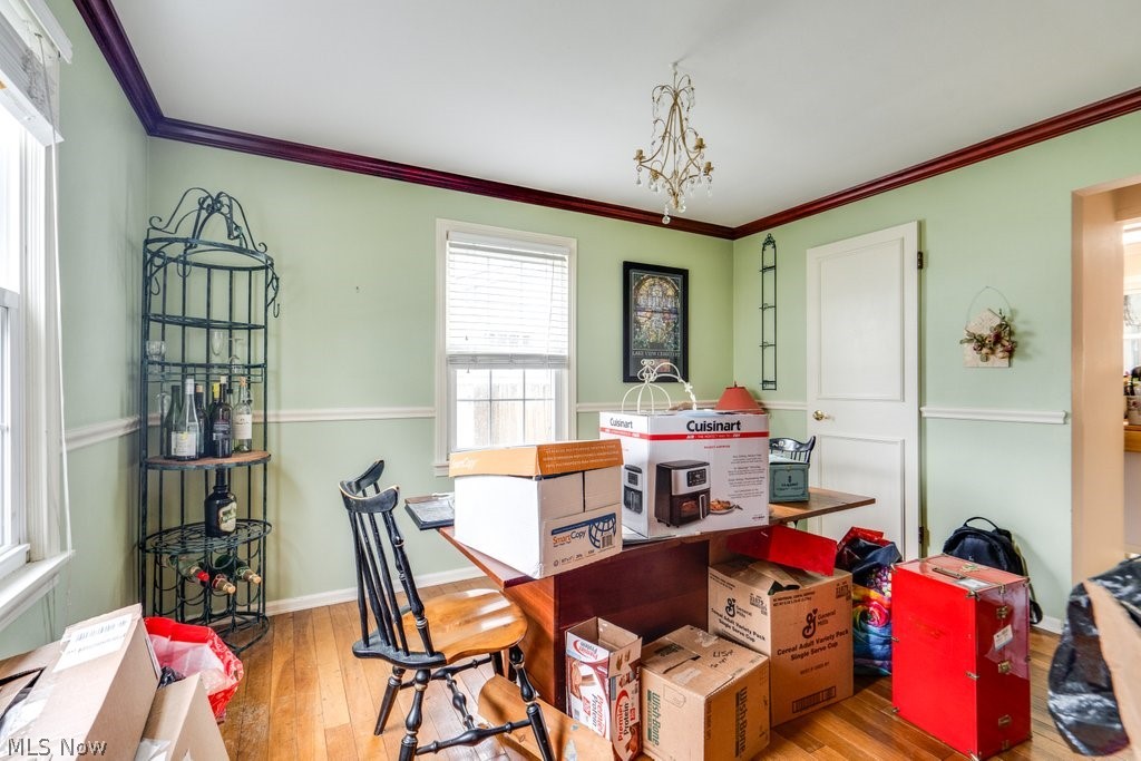 Heslop Morning View Sub - Residential