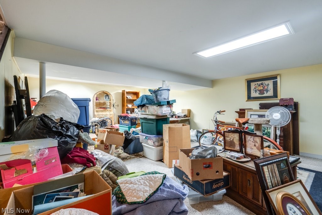 Heslop Morning View Sub - Residential