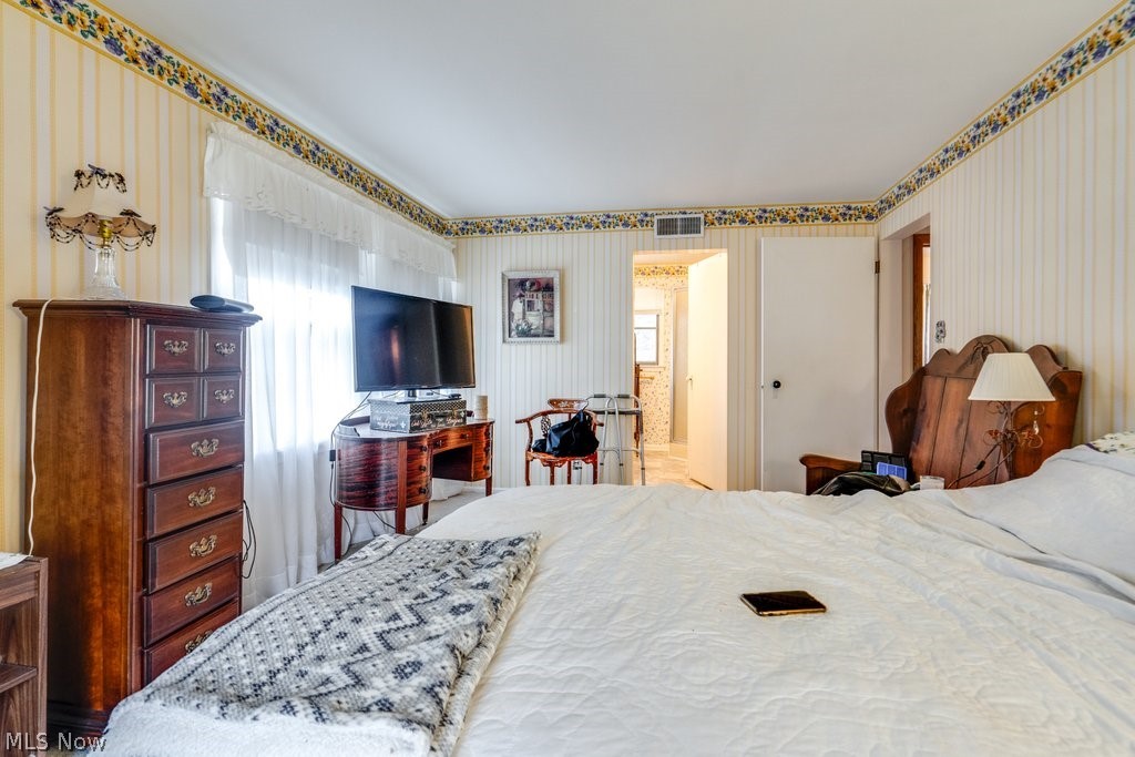 Heslop Morning View Sub - Residential