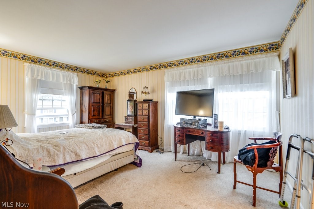 Heslop Morning View Sub - Residential