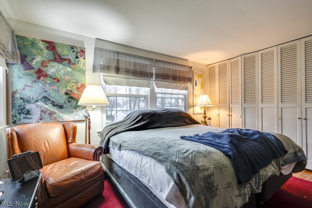 Heslop Morning View Sub - Residential