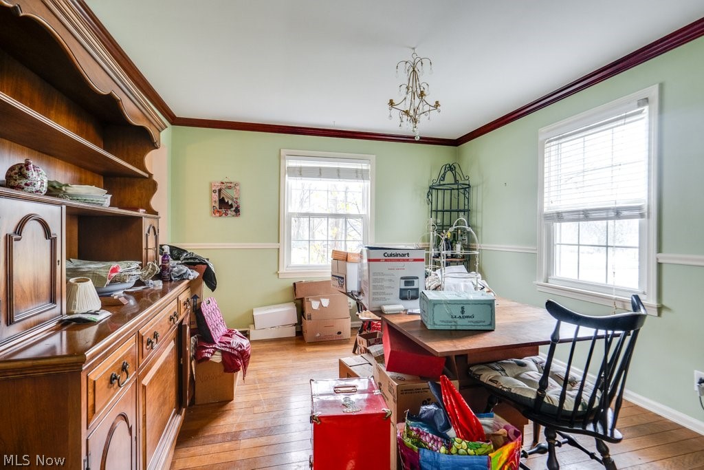 Heslop Morning View Sub - Residential