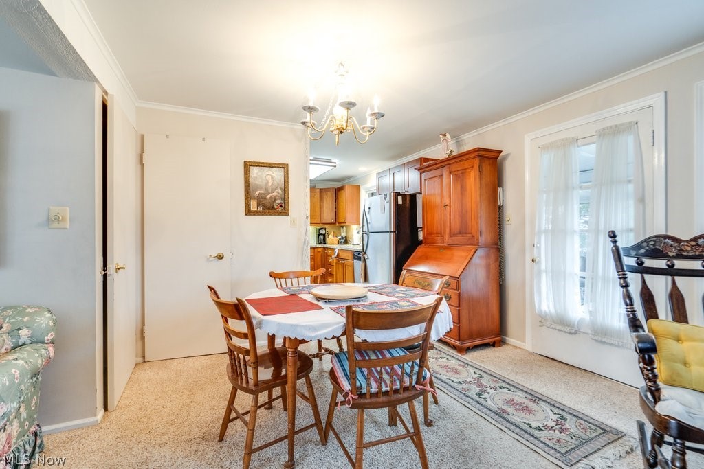 Heslop Morning View Sub - Residential