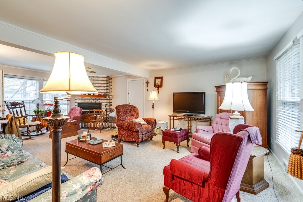 Heslop Morning View Sub - Residential