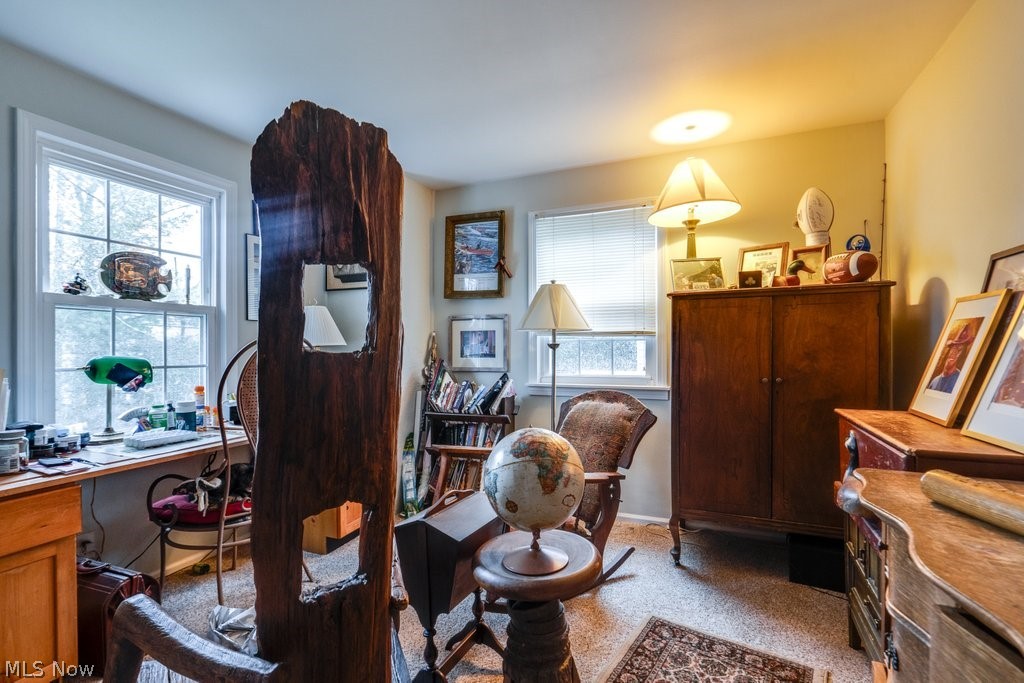 Heslop Morning View Sub - Residential