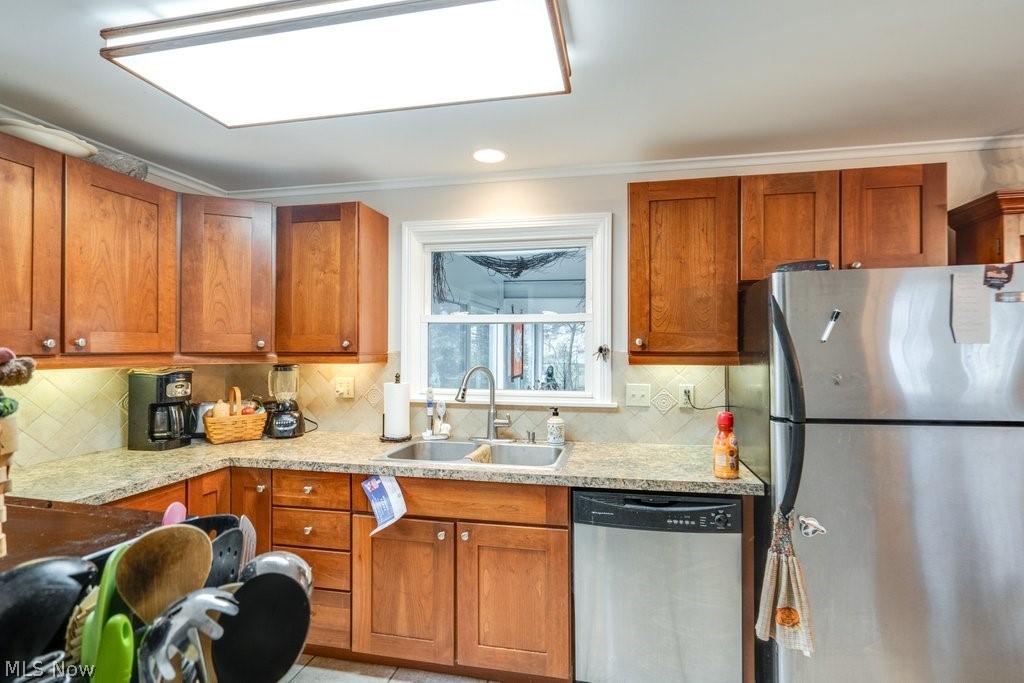 Heslop Morning View Sub - Residential