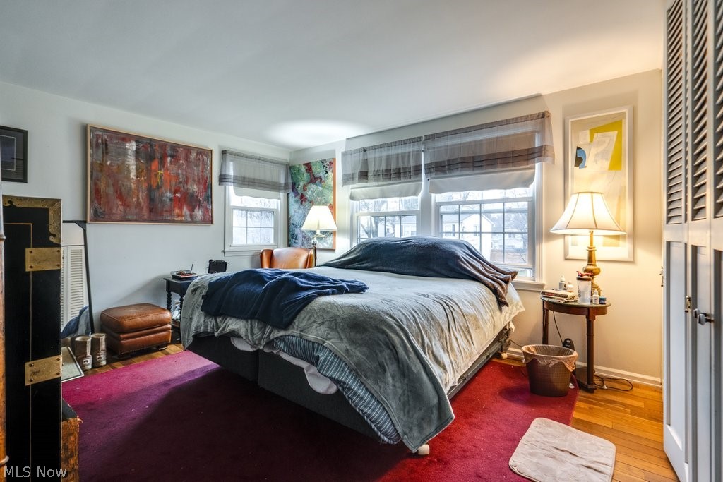 Heslop Morning View Sub - Residential