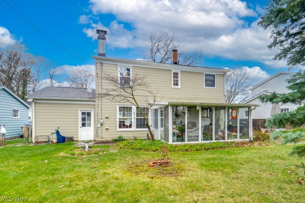 Heslop Morning View Sub - Residential