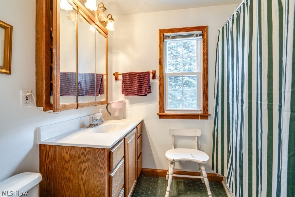 Heslop Morning View Sub - Residential