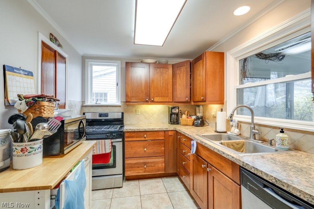 Heslop Morning View Sub - Residential