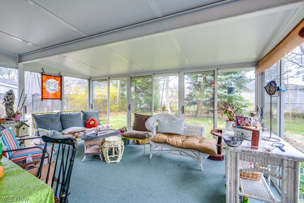 Heslop Morning View Sub - Residential