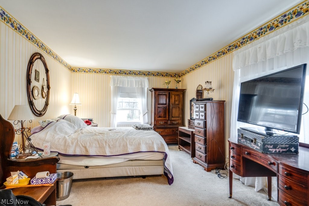 Heslop Morning View Sub - Residential