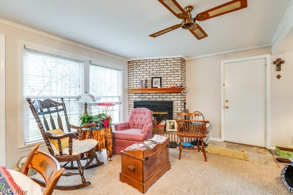 Heslop Morning View Sub - Residential