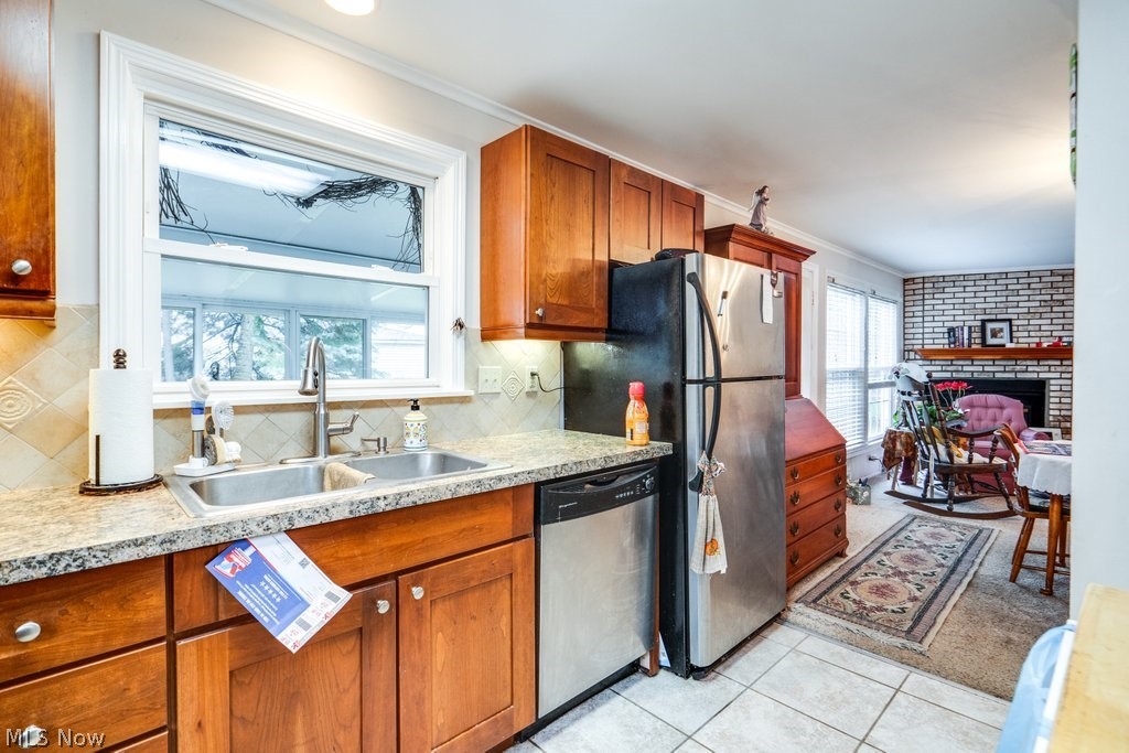 Heslop Morning View Sub - Residential