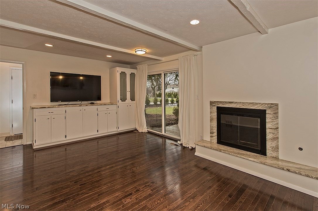 Fairmount Park Estates 02 - Residential