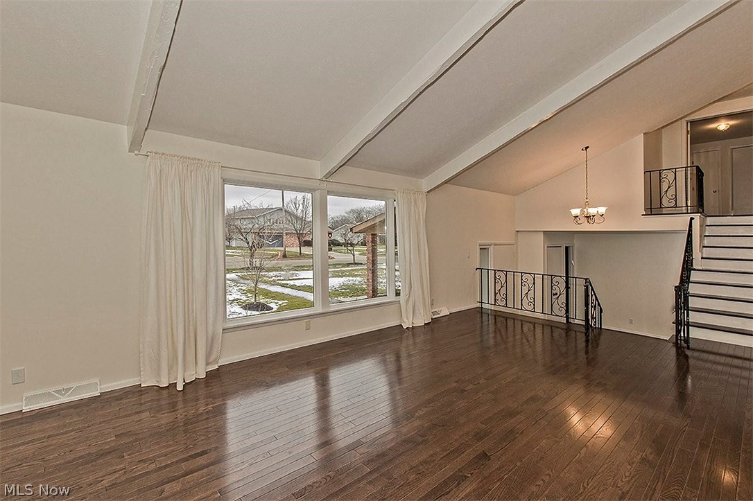 Fairmount Park Estates 02 - Residential