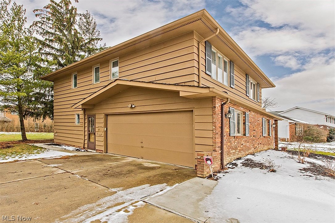 Fairmount Park Estates 02 - Residential