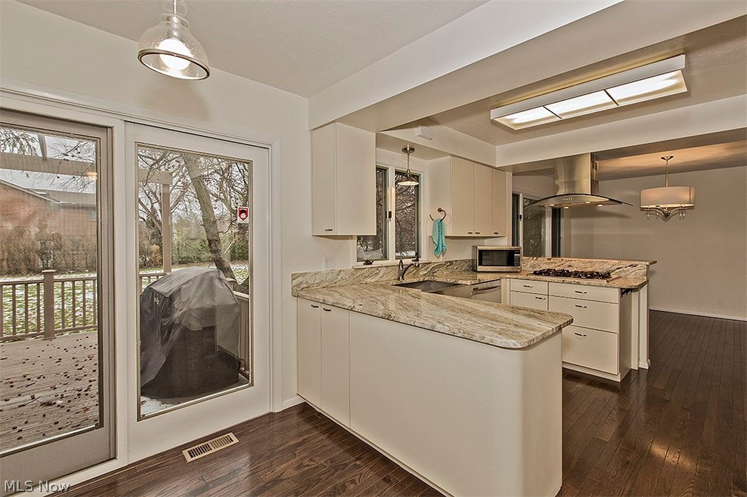 Fairmount Park Estates 02 - Residential