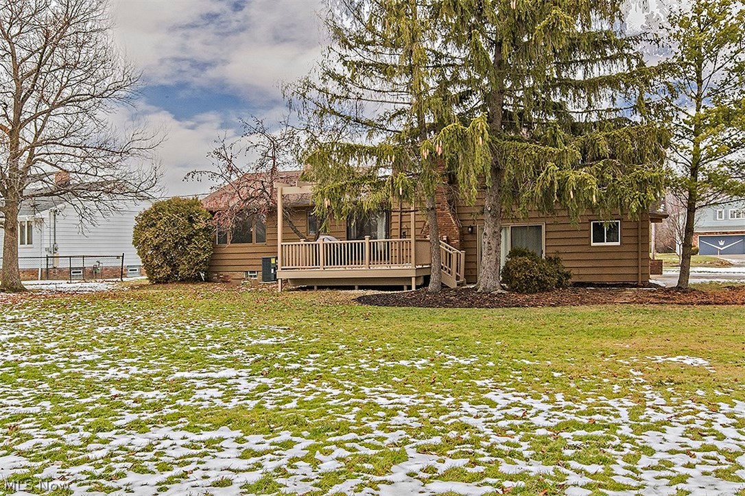 Fairmount Park Estates 02 - Residential