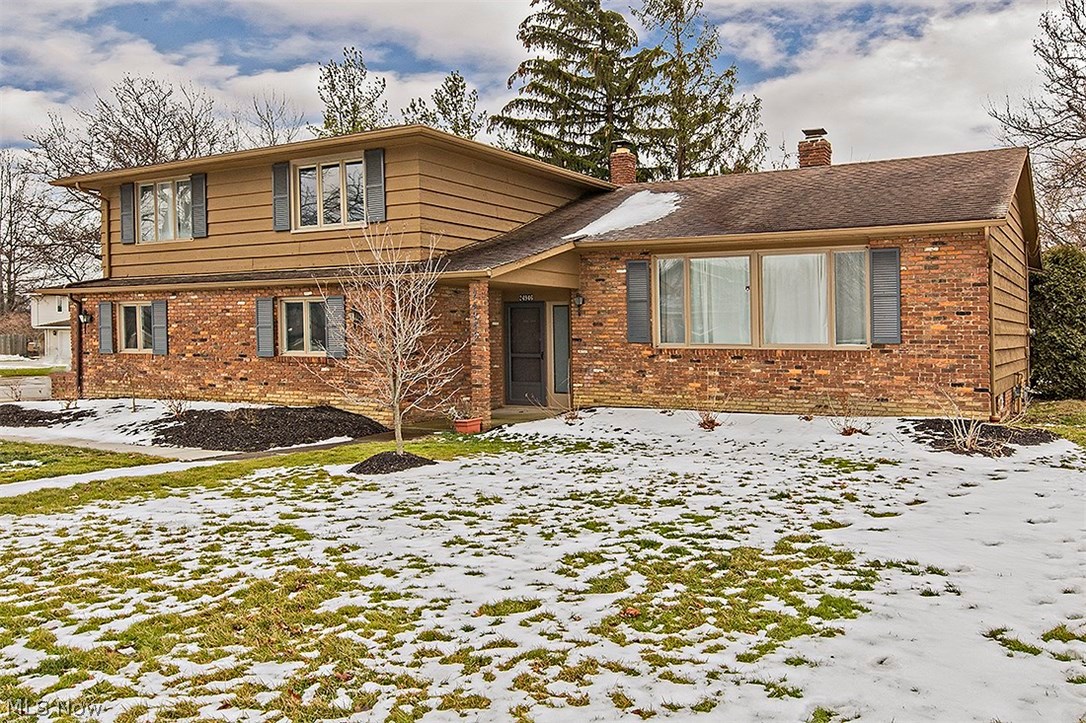 Fairmount Park Estates 02 - Residential