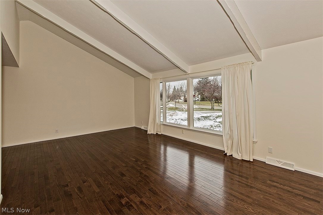 Fairmount Park Estates 02 - Residential