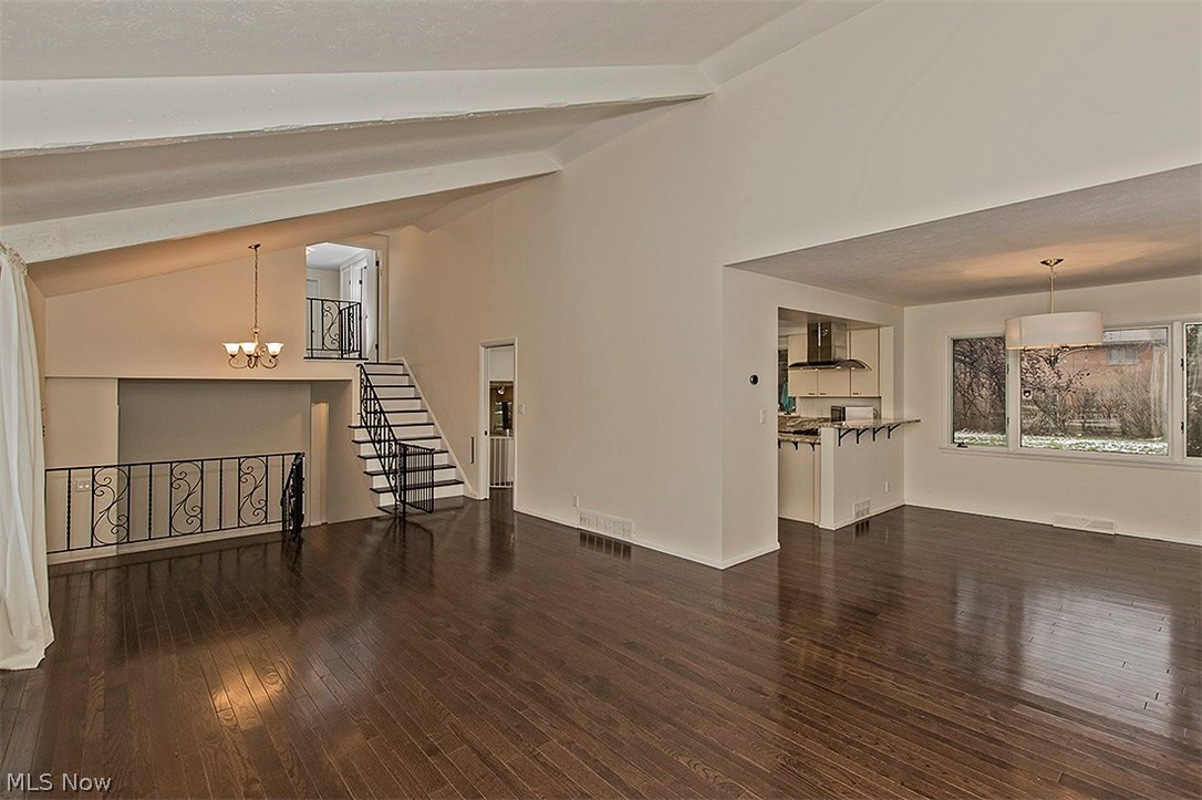 Fairmount Park Estates 02 - Residential