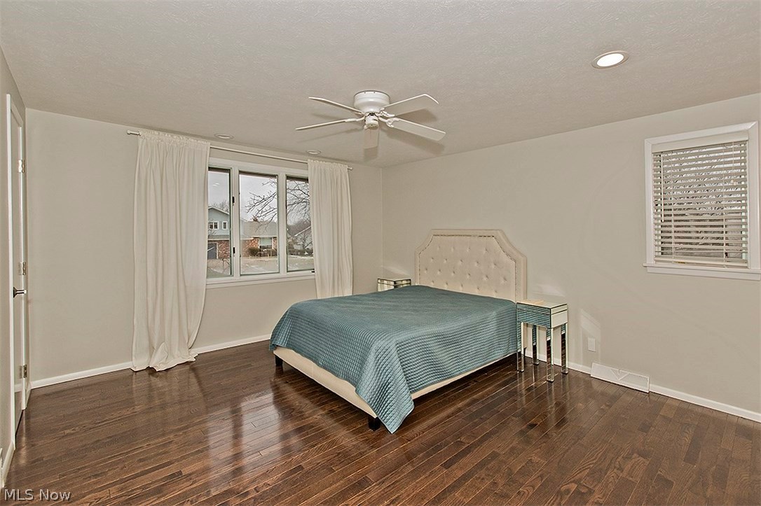 Fairmount Park Estates 02 - Residential