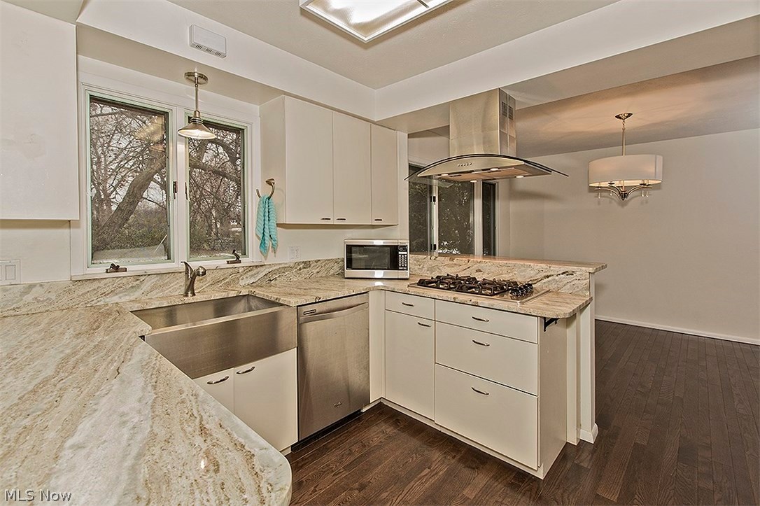 Fairmount Park Estates 02 - Residential