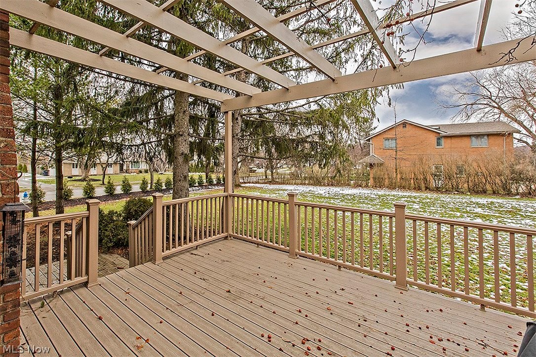 Fairmount Park Estates 02 - Residential