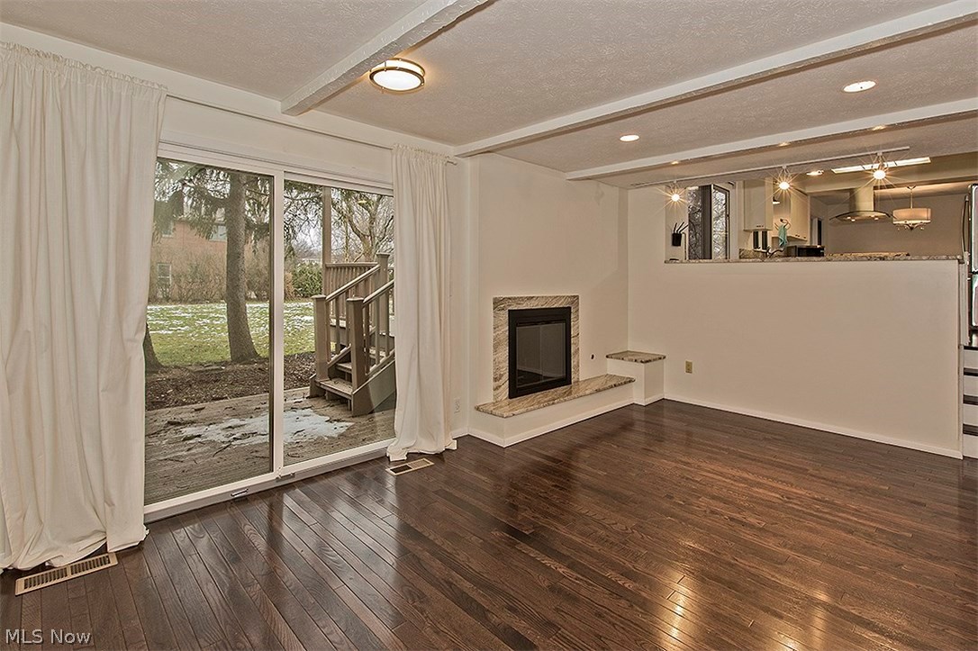 Fairmount Park Estates 02 - Residential