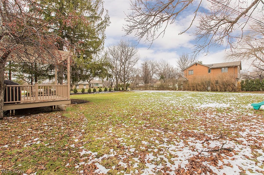 Fairmount Park Estates 02 - Residential