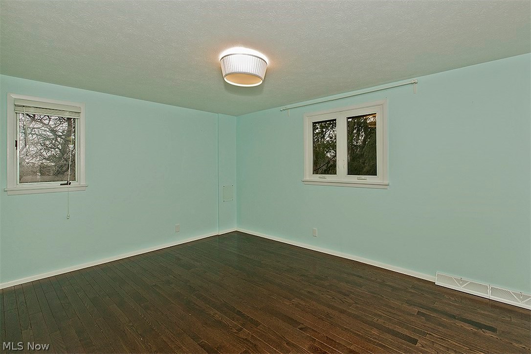 Fairmount Park Estates 02 - Residential