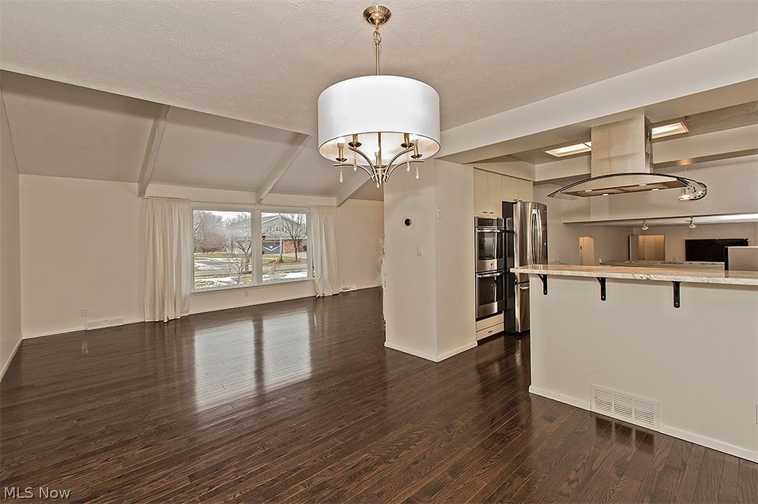 Fairmount Park Estates 02 - Residential