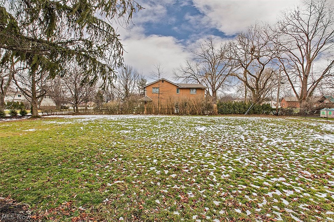 Fairmount Park Estates 02 - Residential