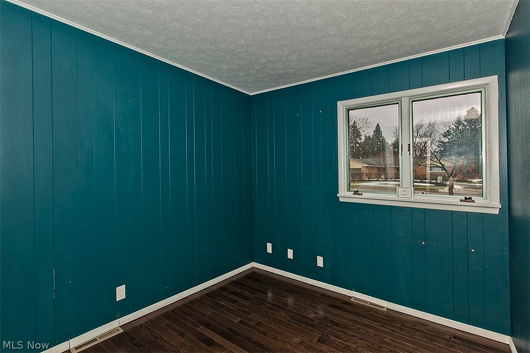 Fairmount Park Estates 02 - Residential