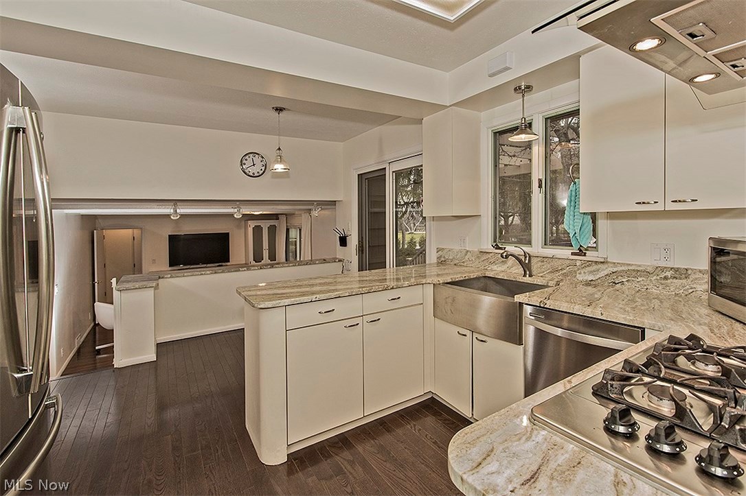 Fairmount Park Estates 02 - Residential